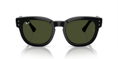 Rayban 0RB0298S 901/31 53 Unisex Günes Gözlük