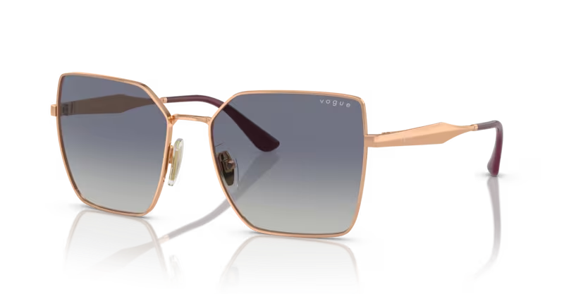 Vogue 0VO4284S 51524L 56 Kadin Günes Gözlügü