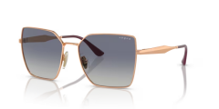 Vogue 0VO4284S 51524L 56 Kadin Günes Gözlügü