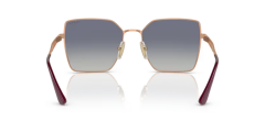 Vogue 0VO4284S 51524L 56 Kadin Günes Gözlügü