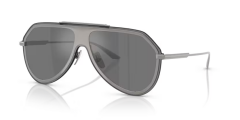 Dolce Gabbana 0DG2309 43 Unisex Günes Gözlük