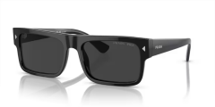 Prada 0PR A10S 16K08G 57 Unisex Günes Gözlük