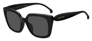 Etro 0085/F/S 807 54-19-145 Kadin Günes Gözlügü