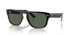 Rayban 0RB4407 654571 57 Unisex Günes Gözlük