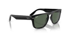 Rayban 0RB4407 654571 57 Unisex Günes Gözlük