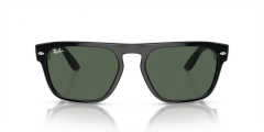 Rayban 0RB4407 654571 57 Unisex Günes Gözlük