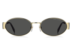 Marc Jacobs 806/S RHLIR 58-19-140 Unisex Günes Gözlük