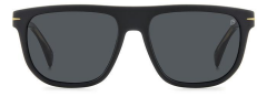 David Beckham DB 7111/S I46 56 Unisex Günes Gözlük