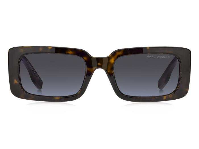Marc Jacobs 804/S 086 53-20-145 Unisex Günes Gözlük