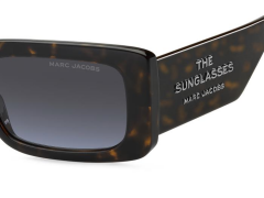 Marc Jacobs 804/S 086 53-20-145 Unisex Günes Gözlük