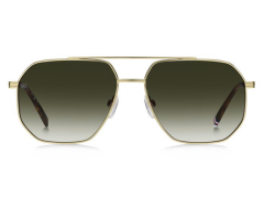 Tommy Hilfiger 2191/S AOZ9K 60-16-145 Kadin Günes Gözlügü