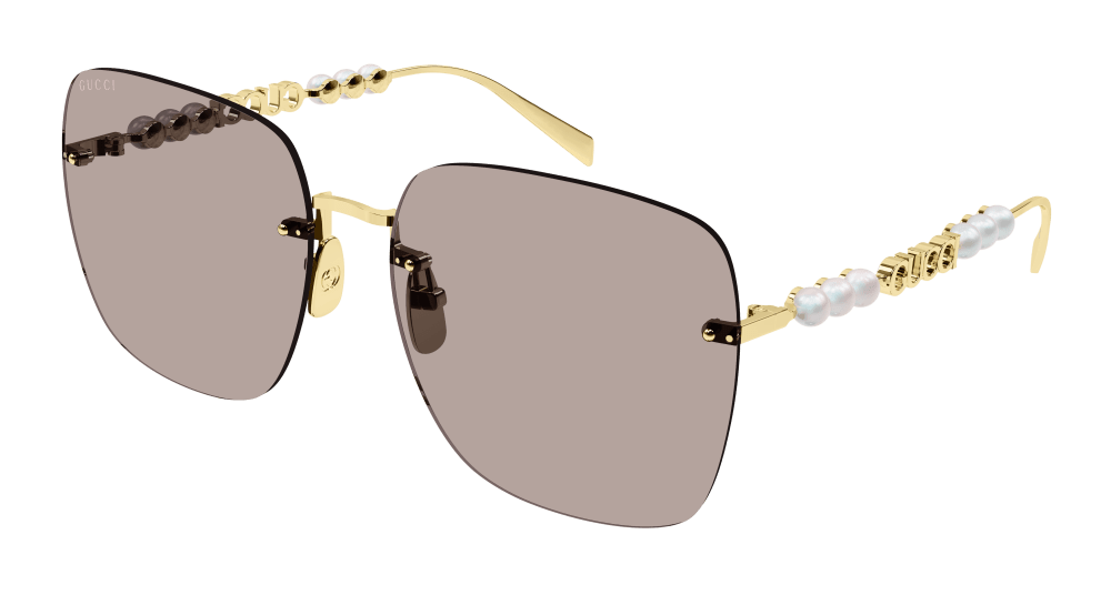 Gucci GG1923SA 004 63-17-145 Kadin Günes Gözlügü