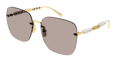 Gucci GG1923SA 004 63-17-145 Kadin Günes Gözlügü