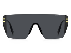 Marc Jacobs MARC 712/S 807 99 Unisex Günes Gözlük
