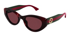 Gucci GG1862S 003 52-21-145 Kadin Günes Gözlügü