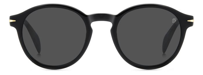 David Beckham 1178/S PP02K 50-21-145 Unisex Günes Gözlük