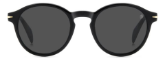 David Beckham 1178/S PP02K 50-21-145 Unisex Günes Gözlük