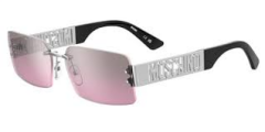 Moschino MOS169/S ECJ 61 Kadin Günes Gözlügü