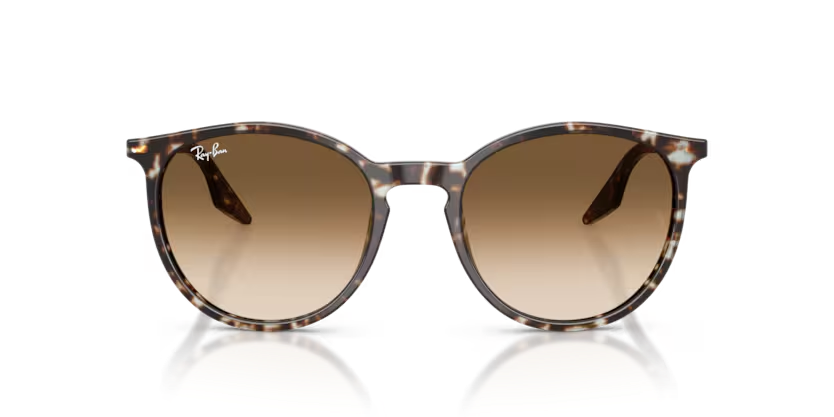 Rayban 2204 143151 51 Unisex Güneş Gözlük