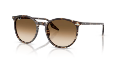 Rayban 2204 143151 51 Unisex Güneş Gözlük