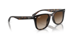 Rayban 0RB4420 710/13 65 Unisex Günes Gözlük