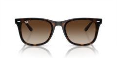 Rayban 0RB4420 710/13 65 Unisex Günes Gözlük