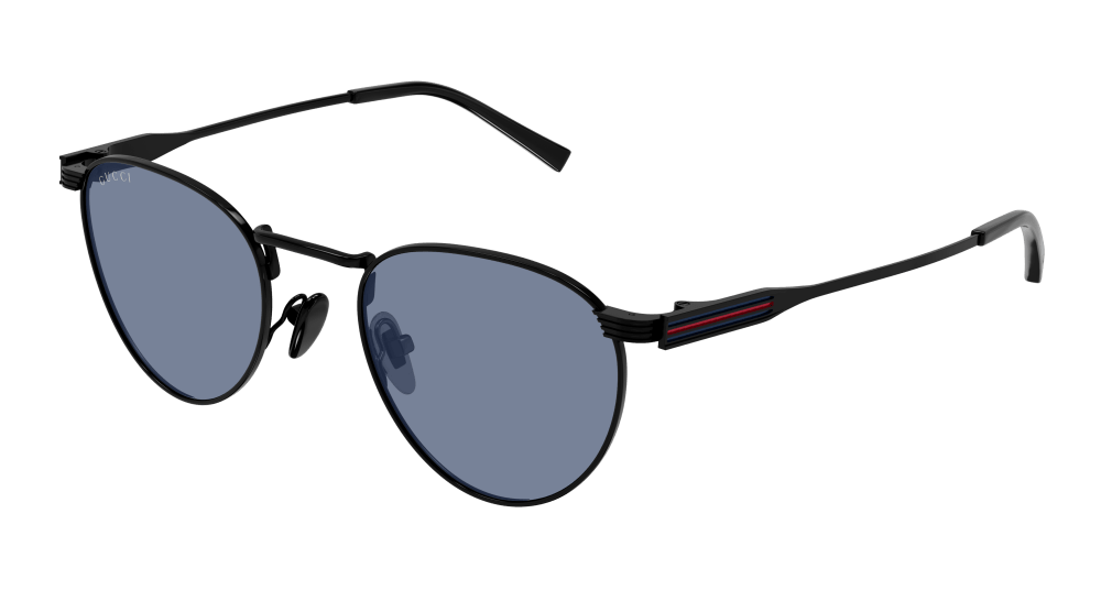 Gucci GG1875S 004 48-21-145 Unisex Günes Gözlük