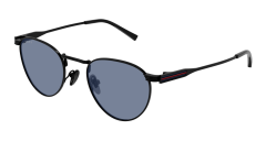 Gucci GG1875S 004 48-21-145 Unisex Günes Gözlük