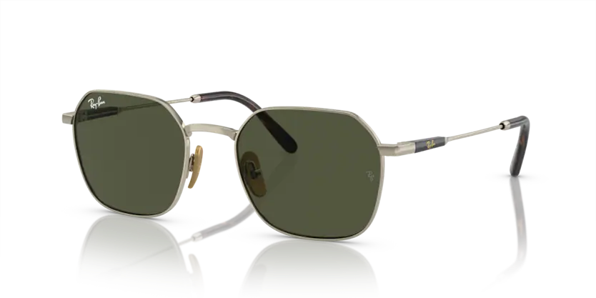 Rayban 0RB8094 926531 53 Unisex Günes Gözlük