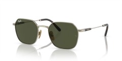 Rayban 0RB8094 926531 53 Unisex Günes Gözlük