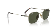Rayban 0RB8094 926531 53 Unisex Günes Gözlük