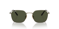 Rayban 0RB8094 926531 53 Unisex Günes Gözlük
