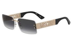 Moschino MOS169/S 5F6 61 Kadin Günes Gözlügü
