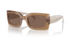 Vogue 0VO5526S 309373 52 Kadin Günes Gözlügü