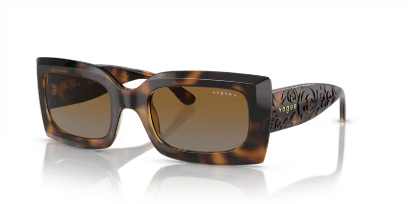 Vogue 0VO5526S W656T5 52 Kadin Günes Gözlügü
