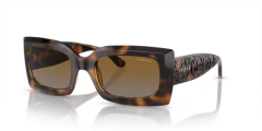 Vogue 0VO5526S W656T5 52 Kadin Günes Gözlügü