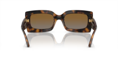Vogue 0VO5526S W656T5 52 Kadin Günes Gözlügü