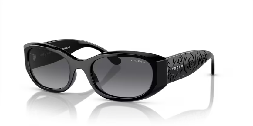 Vogue 0VO5525S W44/T3 52 Kadin Günes Gözlügü