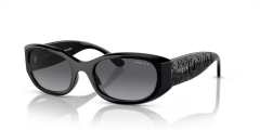 Vogue 0VO5525S W44/T3 52 Kadin Günes Gözlügü