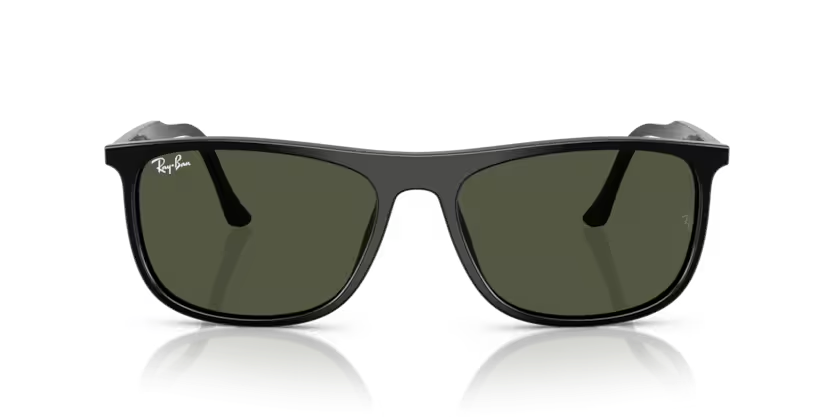 Rayban 0RB2216 901/31 58 Erkek Güneş Gözlüğü