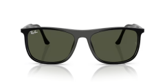 Rayban 0RB2216 901/31 58 Erkek Güneş Gözlüğü
