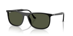 Rayban 0RB2216 901/31 58 Erkek Güneş Gözlüğü