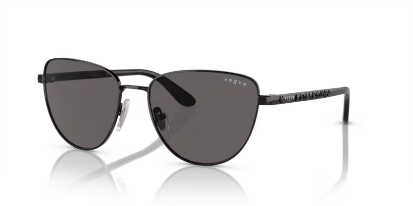 Vogue 0VO4286S 352/87 56 Kadin Günes Gözlügü