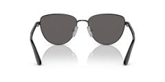 Vogue 0VO4286S 352/87 56 Kadin Günes Gözlügü