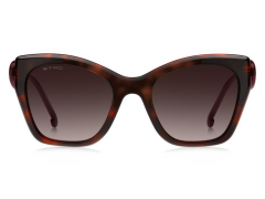 Etro 0084/S 82U 54-22-145 Kadin Günes Gözlügü
