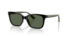 Vogue Jr. Sole 0VJ2027 W44/71 49 Çocuk Güneş Gözlüğü