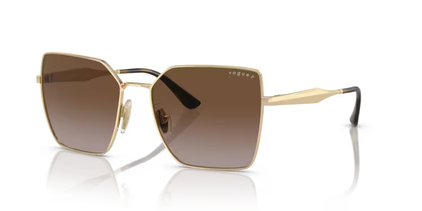 Vogue 0VO4284S 848/T5 56 Kadin Günes Gözlügü