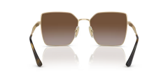 Vogue 0VO4284S 848/T5 56 Kadin Günes Gözlügü