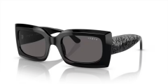 Vogue 0VO5526S W44/87 52 Kadin Günes Gözlügü