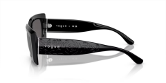 Vogue 0VO5526S W44/87 52 Kadin Günes Gözlügü
